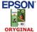 Epson T1599 T15994010 C13T15994010 orange Wwa FV