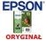 Epson T1590 T15904010 C13T15904010 optymilizator