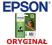 Epson T1594 T15944010 C13T15944010 yellow Wwa FV