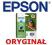 Epson T1592 T15924010 C13T15924010 cyan Wwa Fv