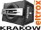 SUBWOOFER AKTYWNY ALIEN PY-BA250X MAX 400W 2837