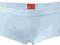 PUMA 2-szt figi majtki szorty białe 40 PUMA