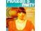 Przyjęcie Abigail / Abigail's Party  [DVD]