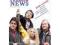 Best Of Not The 9 O'Clock News - Sezon 2 [DVD]