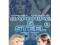 Sapphire and Steel Kolekcja [DVD]