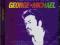 George Michael - Instrumental