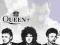 Queen - Greatest Hits Vol.3