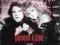 Meat Loaf & Bonnie Tyler - Heaven & Hell