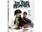Two Ronnies  -  Sezon 1 [DVD]