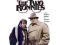 Two Ronnies  -  Sezon 2 [DVD]
