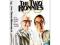 Two Ronnies  -  Sezon 3 [DVD]