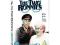 Two Ronnies  -  Sezon 4 [DVD]