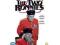 Two Ronnies  -  Sezon 5 [DVD]