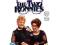 Two Ronnies  -  Sezon 6  [DVD]