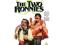 Two Ronnies  -  Sezon 7  [DVD]