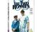 Two Ronnies  -  Sezon 8  [DVD]