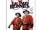 Two Ronnies  -  Sezon 9  [DVD]