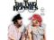 Two Ronnies  -  Sezon 10.  [DVD]