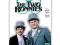 Two Ronnies  -  Sezon 11.  [DVD]