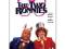 Two Ronnies  -  Sezon 12  [DVD]