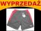 WYPRZEDAŻ - UMBRO - nowe SPODENKI - XL -