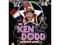 Ken Dodd - The Laughter Show [DVD]