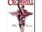 Cromwell  [DVD]