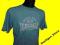 Koszulka T-shirt LONSDALE 3 KOLORY tu XL niebieska