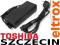 ZASILACZ DO LAPTOPA TOSHIBA 19V 6,3A 120W HQ 9189