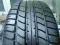 195/50R15, FIRESTONE FIREHAWK 690 , 1 SZT