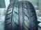 205/50R15, FIRESTONE FIREHAWK TZ 200 , 1 SZT