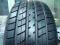 205/45R15, DUNLOP SP SPORT 2000E , 1 SZT