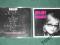 MELODY GARDOT - WORRISOME HEART (PL) CD