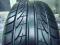 195/55R15, SEMPERIT PIRECTION+SPORT , 1 SZT