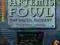 Eoin Colfer ARTEMIS FOWL THE ARCTIC INCIDENT JB