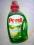 PERSIL UNIVERSAL GEL 1.35L 18-36prań z Niemiec