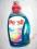 PERSIL COLOR GEL GOLD 1.5L 20-40prań z Niemiec