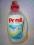 PERSIL SENSITIVE GEL1.5L DLA DZIECI z Niemiec