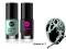 SS___BELL Graffi Nails___PĘKAJĄCY ZESTAW NR 3