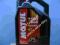 OLEJ MOTUL 7100 10W40 4L 4T motocykla 10 40 LESZNO