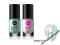 SS___BELL Graffi Nails___PĘKAJĄCY ZESTAW NR 4
