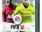 FIFA 12 XBOX PL