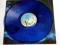 Space - Just Blue (Lp Color 1Press) Mega Unikat !!