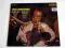 Louis Armstrong - In The 30s ... ( Lp ) Super Stan