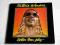 Stevie Wonder - Hotter Than July ( Lp ) Super Stan