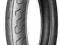 OPONA 110/90/18 110/90-18 DUNLOP K555 18 LESZNO