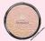 SS__DERMACOL jedwabisty puder compact KORONKA nr02