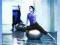 FITNESS!!! MUSIC FOR STRETCHING - Marcin Siwiec