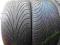 255/45R18, NEXEN RADIAL N 3000 , 2 SZT