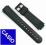 Pasek do zegarka CASIO AW-30 AW-34 AW-43 i podob.